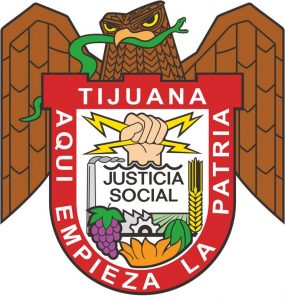 Predial Tijuana