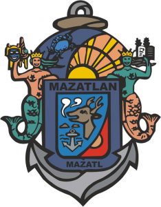 Predial Mazatlán