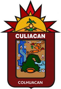 Predial Culiacán