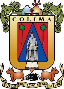 Predial Municipio de Colima