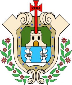 Predial municipio de Veracruz