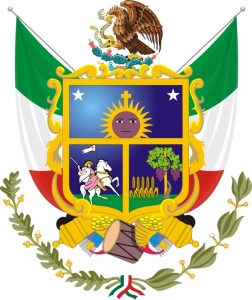 Predial Querétaro