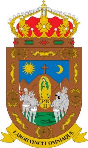 Predial estado Zacatecas
