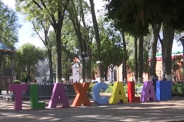 Pagar predial municipio de Tlaxcala